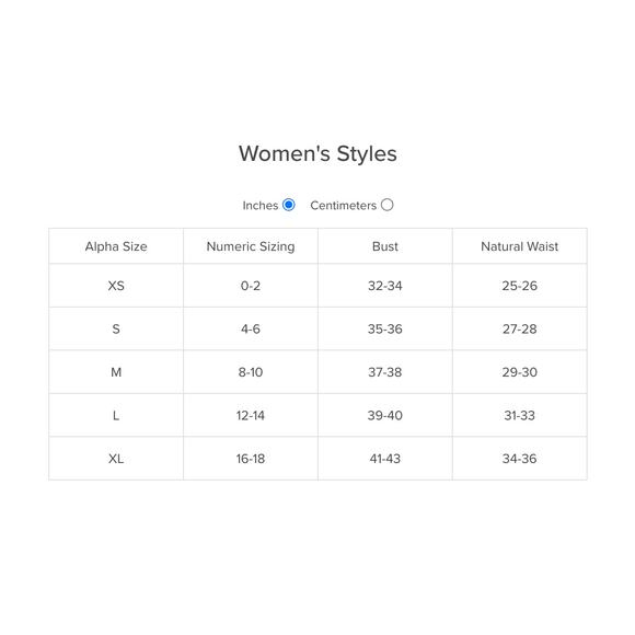 UNTUCKit Striped Linen Cotton Tunic Blouse Top White Pink Size 8 NEW - Picture 8 of 8